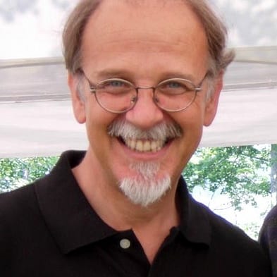 Stylianos E. Antonarakis