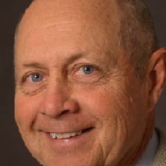 Gene V. Glass