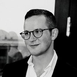 Felipe Ernst