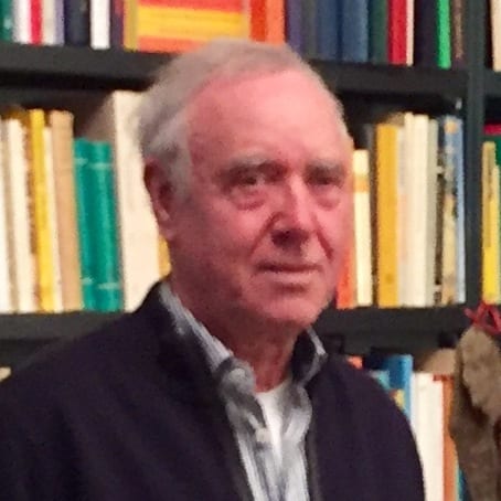 Gunther Teubner
