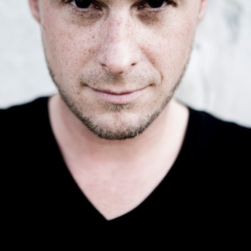 Thomas Siffling