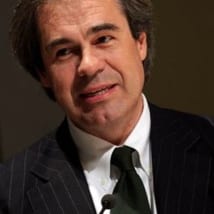 Claudio Costamagna