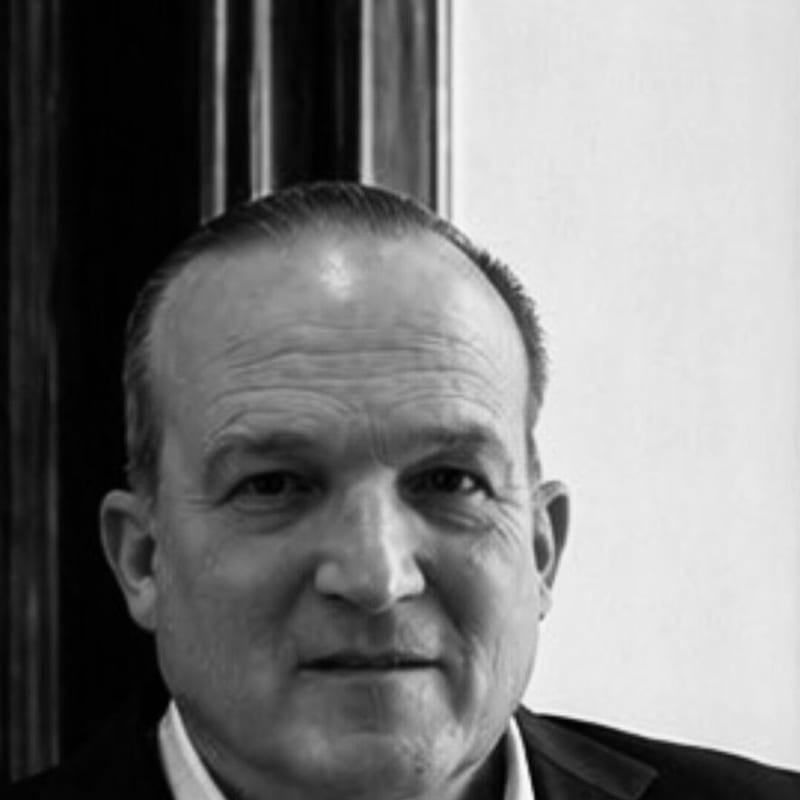 Raphael Nagel