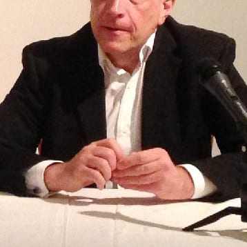 Pavel Kysilka