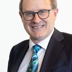 Matthew Palmer