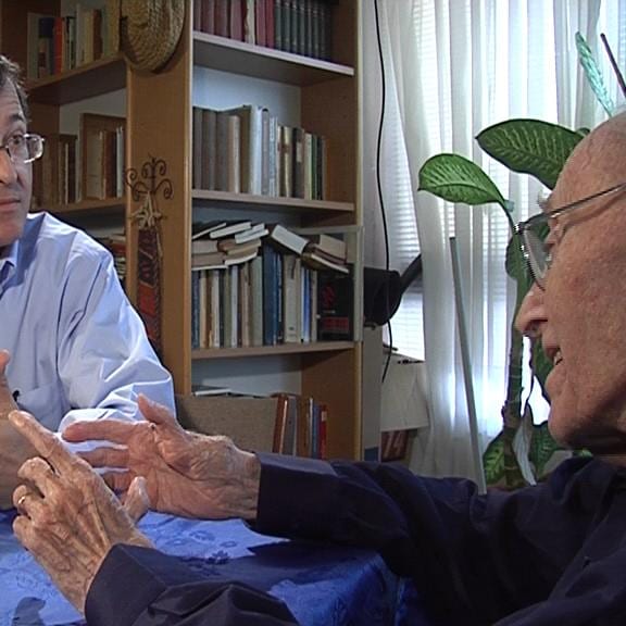 Shlomo Markel