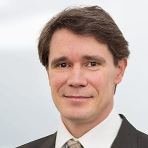 Thomas Rosemann