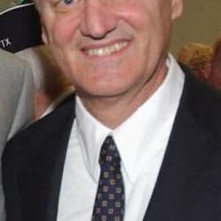 John J. Donovan