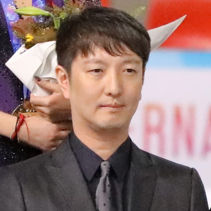 Masanao Fuyuhiro