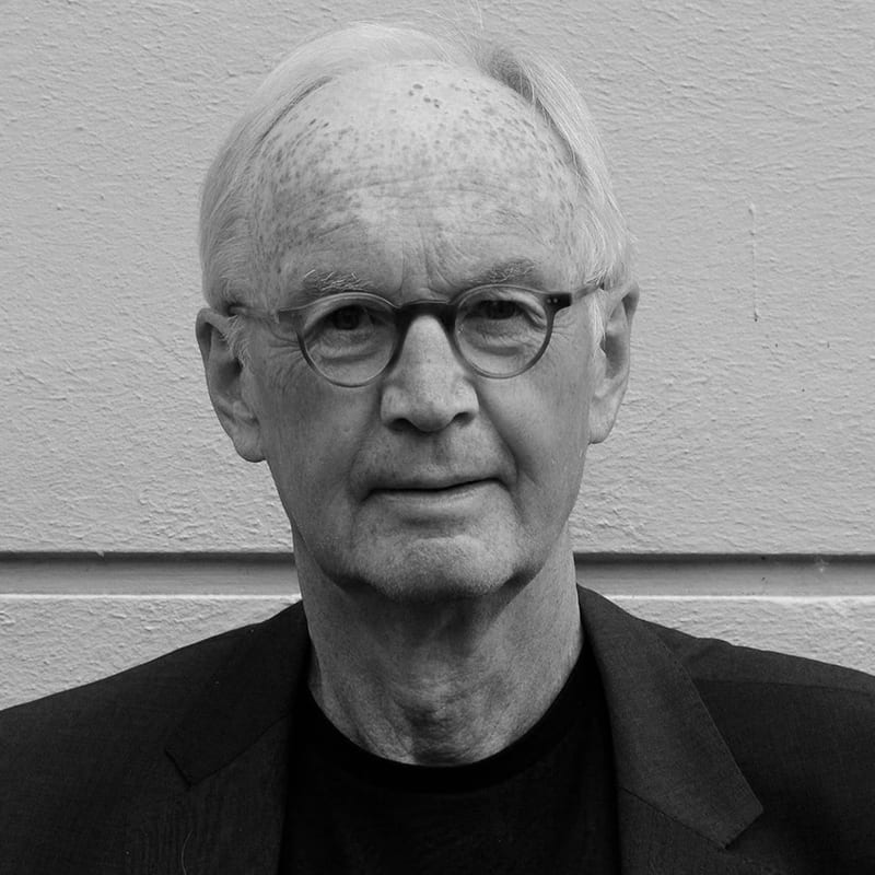 Wilhelm Heitmeyer