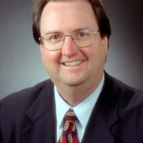 G. Scott Hubbard