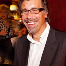 Kristian Widmer