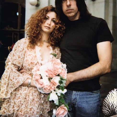 Linda Ramone