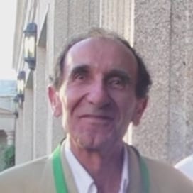 Yvan Touitou