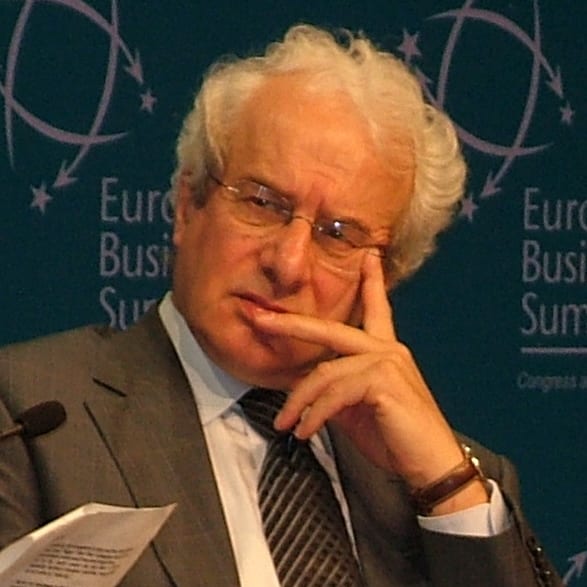 Philippe de Buck