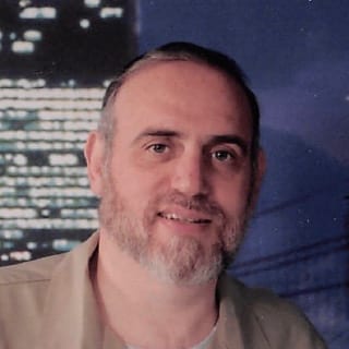 Sholam Weiss