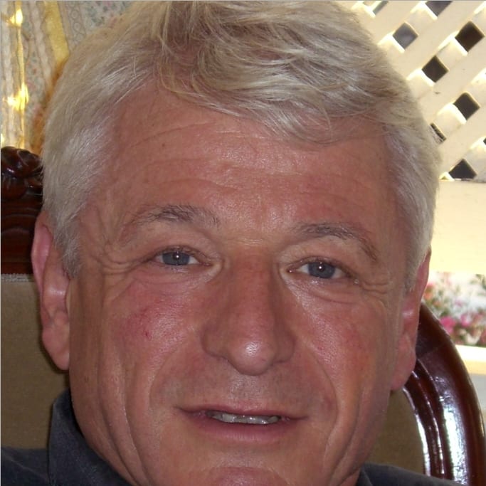 Hans-Joachim Veen