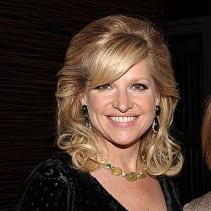 Mindy Grossman