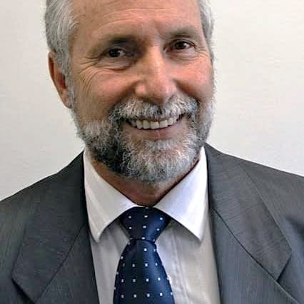 Yoram Dori