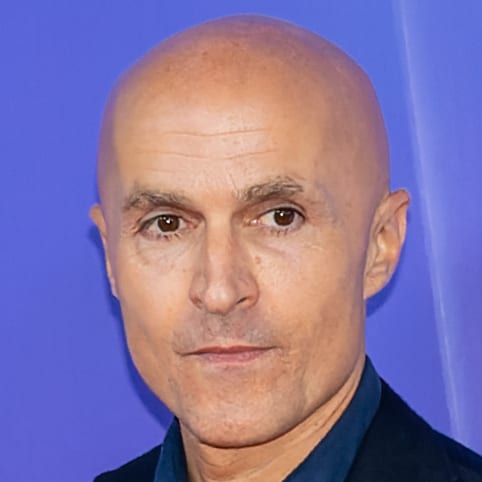 Lorenzo Mieli