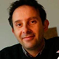 Philippe Askenazy