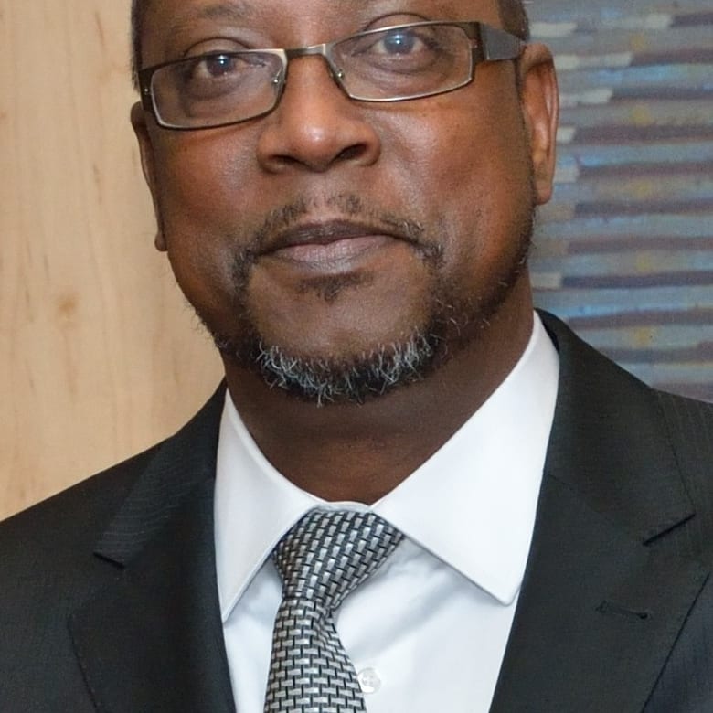 Wilfred Christopher