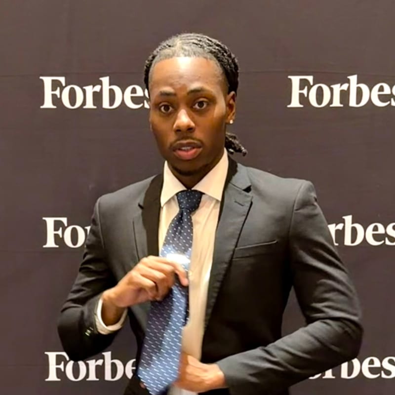 Tentreon Cowan