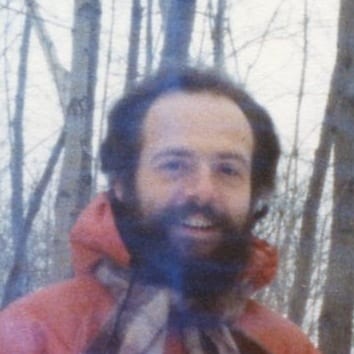 Kofi Wampah