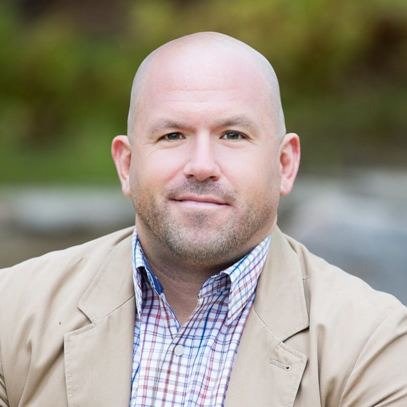 Michael Brodkorb