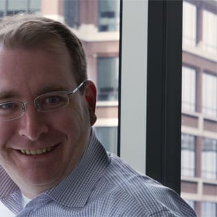 Philipp Schloter