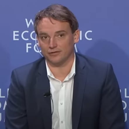 Christian Klein