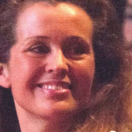 Willemijn Verloop