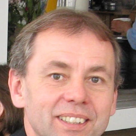 Sito Dekker