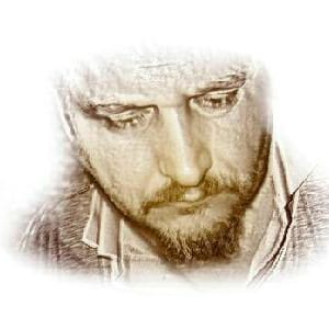 László Pálnagy