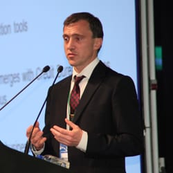 Reynir Grétarsson
