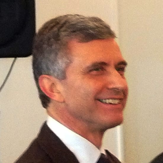 Pierluigi Zappacosta