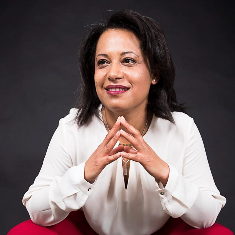 Salwa Toko