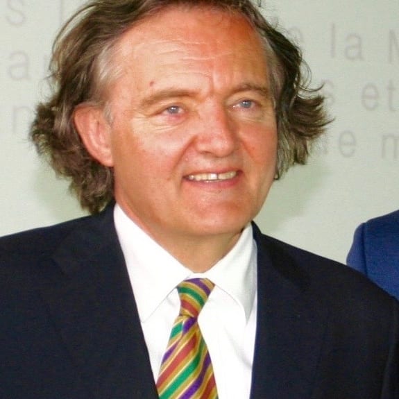 Pierre-Emmanuel Taittinger