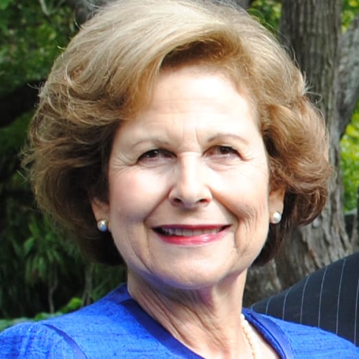 Lesley Max