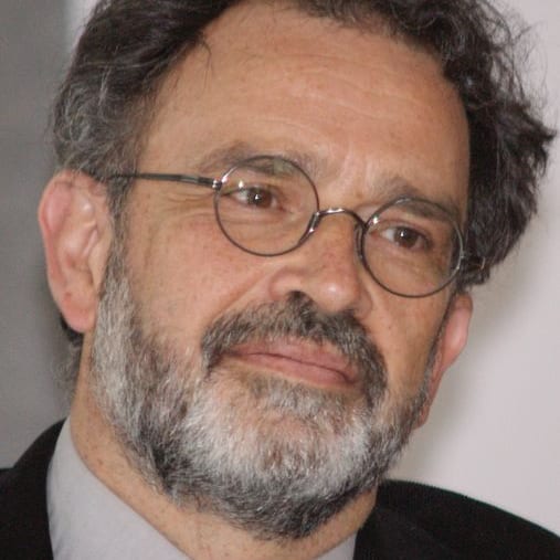 Florian Mazel