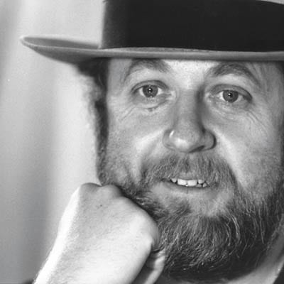 Jürgen Alberts