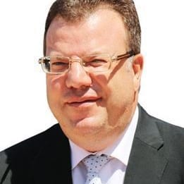Mohamed Frikha