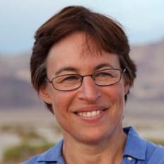 Lynn J. Rothschild