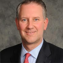 Peter Zaffino