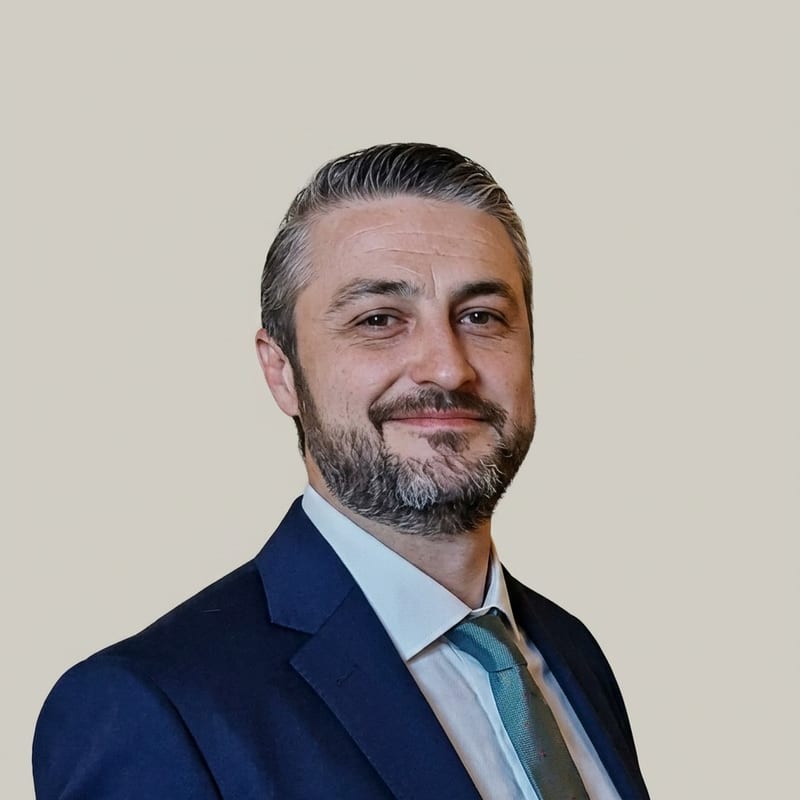 Romain Bailleul