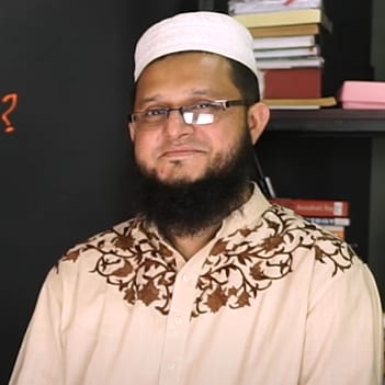 Mahmudul Hasan Sohag