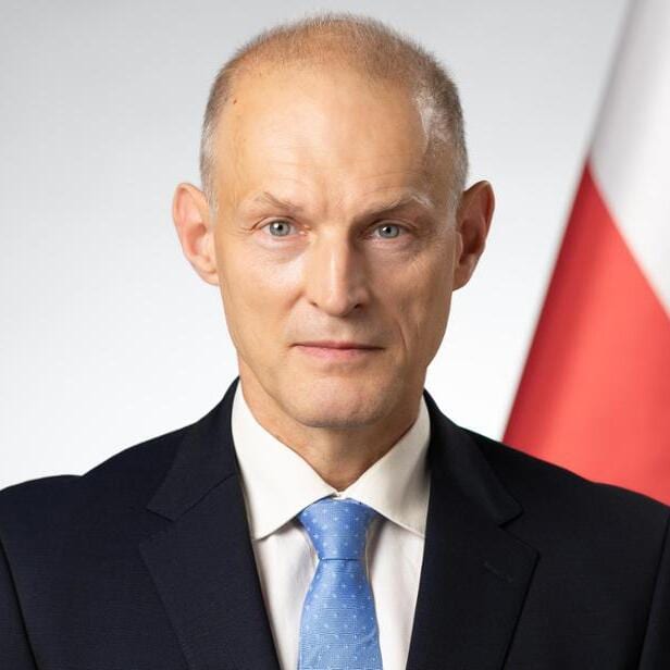 Wojciech Zajączkowski