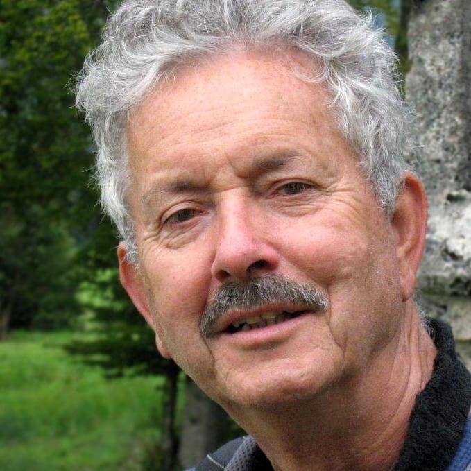 Michael Skasa