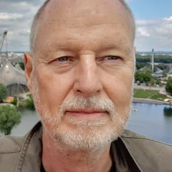 Michael Grüttner