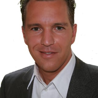 Michael Terhaag